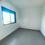 Apartamento para alugar com 3 quartos, sendo 1 suíte, em Jardim Maria José, Votorantim, SP