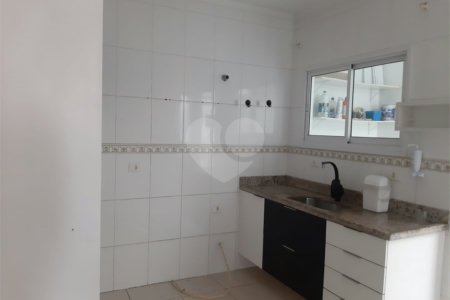 Sobrado à venda com 3 quartos, sendo 2 suítes, em Vila Medeiros, São Paulo, SP