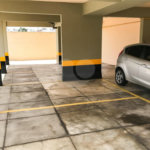 Apartamento à venda com 2 quartos em Jardim Ivana, São Paulo, SP