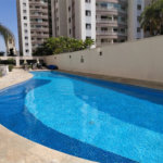 Apartamento à venda com 2 suítes em Vila Leopoldina, São Paulo, SP