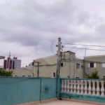 Casa à venda com 3 quartos, sendo 1 suíte,  em Planalto Paulista, São Paulo, SP