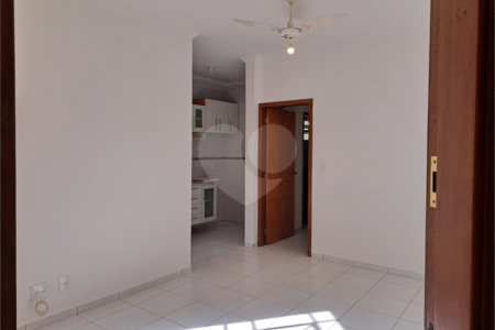 Apartamento à venda ou para alugar em Condomínio Itamaraty, Ribeirão Preto, SP