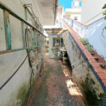 Casa à venda com 3 quartos, sendo 1 suíte, em Vila Constança, São Paulo, SP
