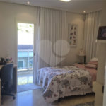 Sobrado à venda com 3 quartos, sendo 1 suíte, em Tremembé, São Paulo, SP