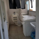 Apartamento à venda com 3 quartos, sendo 1 suíte,  em Lauzane Paulista, São Paulo, SP