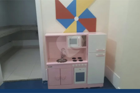 Cobertura à venda com 4 quartos, sendo 2 suítes, em Nova Petrópolis, São Bernardo do Campo, SP