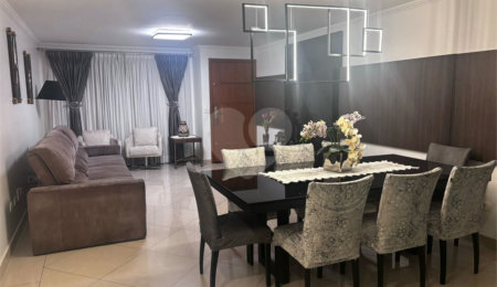 Sobrado à venda com 3 quartos, sendo 1 suíte,  em Alto da Mooca, São Paulo, SP