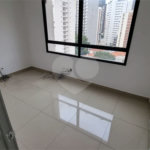 Sala comercial em Perdizes para alugar