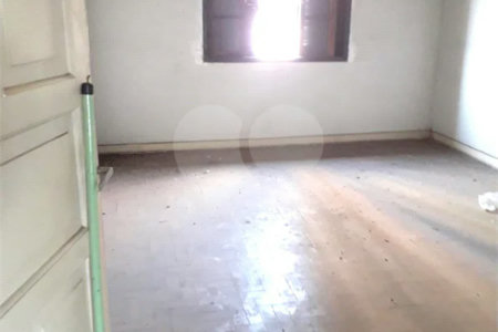 Sobrado com 2 dormitórios à venda, 96 m² por R$ 477.000 - Vila Regente Feijó - São Paulo/SP