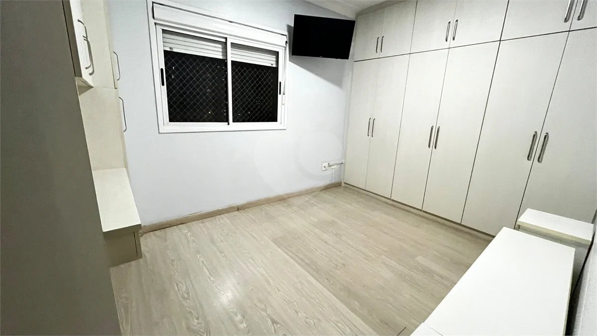 Apartamento à venda com 3 quartos, sendo 1 suíte, em Saúde, São Paulo, SP