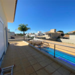 Casa á venda condomínio Damha I