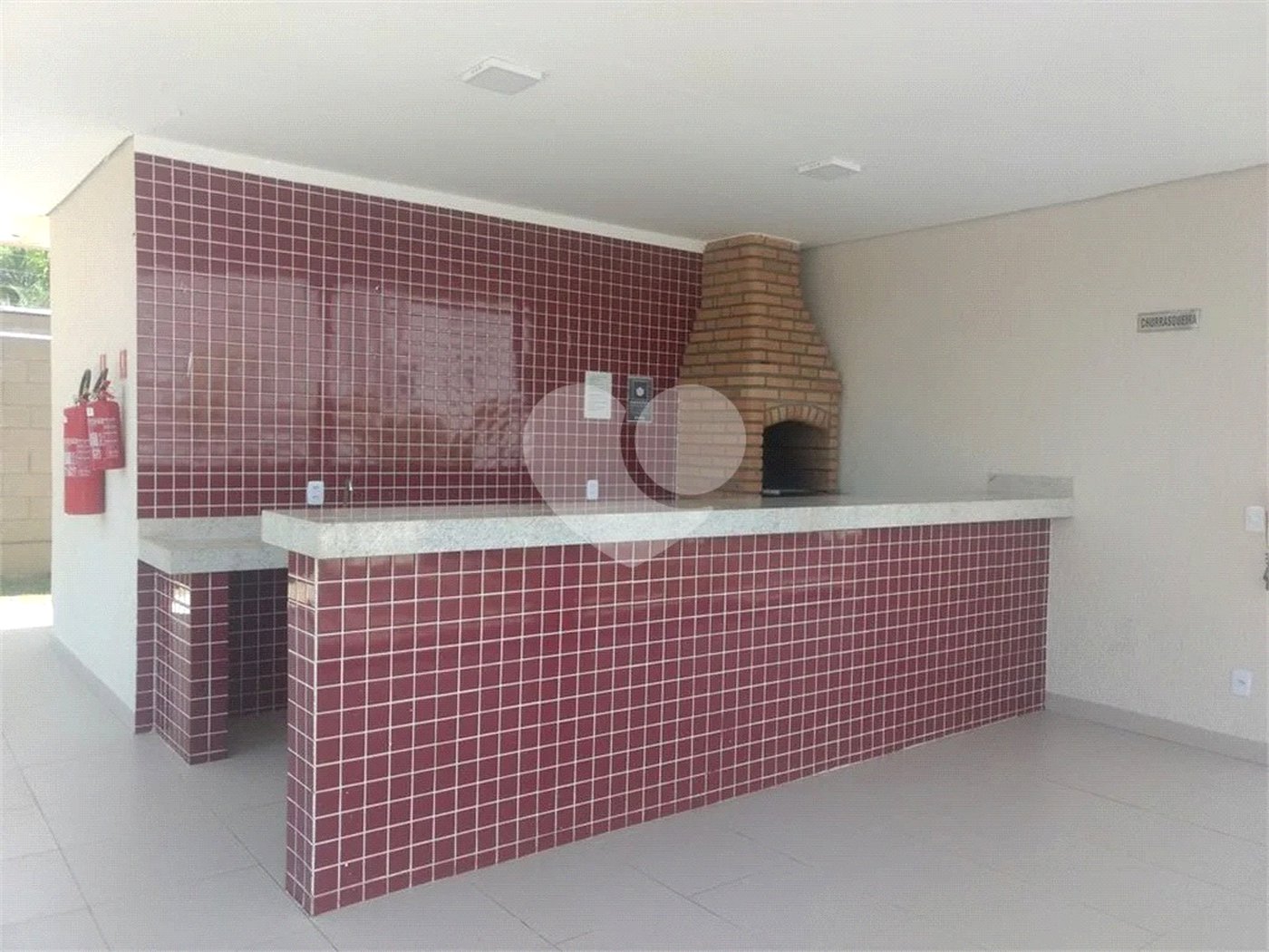 Apartamento à venda no Monte Stella