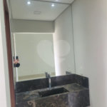 Indaiatuba- Condominio Maria Dulce-Venda e Locação - Terreno 300,00 ms - construido - 180,00 ms - Casa Terrea - 3 suites - escritório com ventilador, lavabo - cozinha com armários,forno, coifa e cooktop , ventilador - despensa - lavanderia com armarios- varanda gourmet com churrasqueira, quintal c