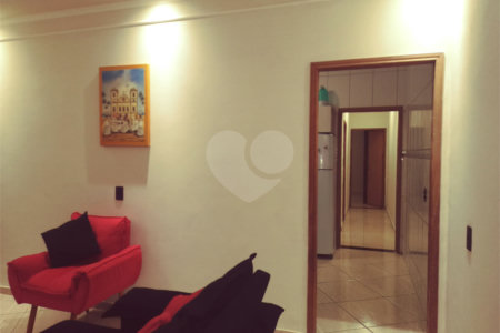 Casa a venda dois Quartos um banheiro