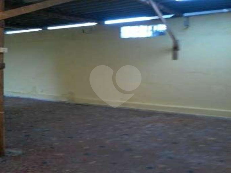 Sobrado comercial para venda e locação, Vila Morse, São Paulo.