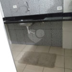Apartamento 1 dorm, sala, cozinha, banheiro a venda no Centro