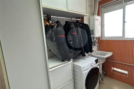 Apartamento à venda Mooca, 149m², andar alto, 3 suítes, 2 vagas, varanda gourmet, lazer