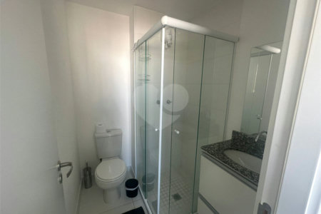 APARTAMENTO A VENDA EM SP BRÁS