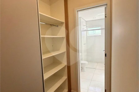 Lindo Apartamento Locação Condomínio Villa do Parque 03 dormitórios 01 suíte