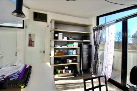 Casa à venda ou para alugar com 4 quartos, sendo 2 suítes, em Brooklin, São Paulo, SP