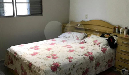 Casa à venda com 5 quartos em Parque Residencial Jundiaí, Jundiaí, SP
