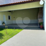 Casa Térrea à venda com 5 quartos, sendo 1 suíte, em Vila Santana, Mogi das Cruzes, SP