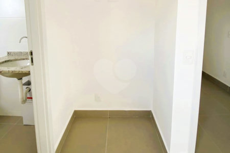 Apartamento à venda com 3 suítes em Parque Morumbi, Votorantim, SP