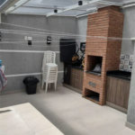 Casa à venda com 2 quartos, sendo 1 suíte,  em Vila Anastácio, São Paulo, SP