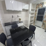 Apartamento à venda com 2 quartos em Santana, São Paulo, SP