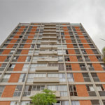 Apartamento à venda com 4 quartos, sendo 2 suítes, em Jardim Marajoara, São Paulo, SP