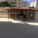 Apartamento à venda com 3 quartos, sendo 1 suíte, em Vila Nova Cachoeirinha, São Paulo, SP