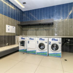 Apartamento para alugar com 1 suíte em Indianópolis, São Paulo, SP
