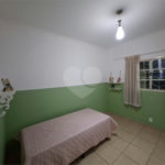 Chácara à venda com 3 quartos, sendo 1 suíte,  em Ribeirãozinho, Alambari, SP
