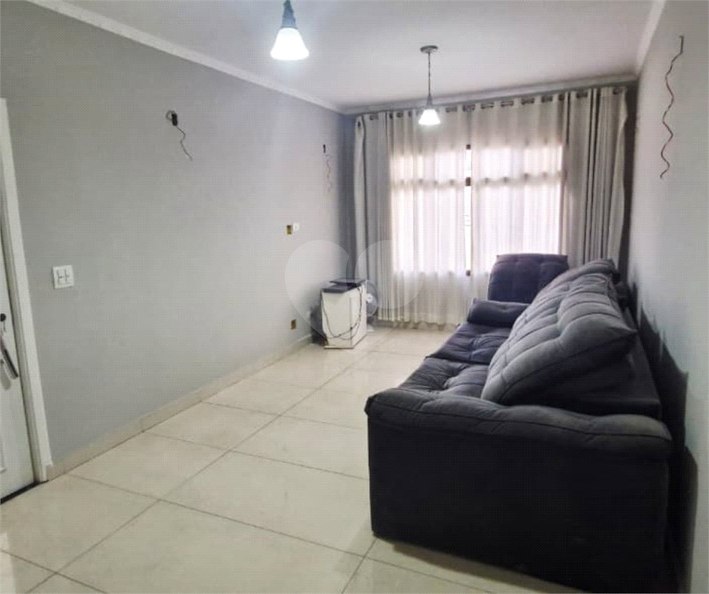 Sobrado à venda ou para alugar com 3 suítes em Freguesia do Ó, São Paulo, SP