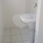 Apartamento à venda com 2 quartos em Loteamento Parque Industrial, Jundiaí, SP