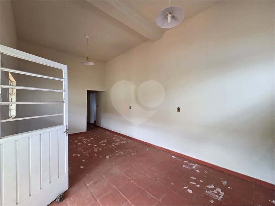 Casa à venda com 4 quartos no Centro, Itapetininga, SP