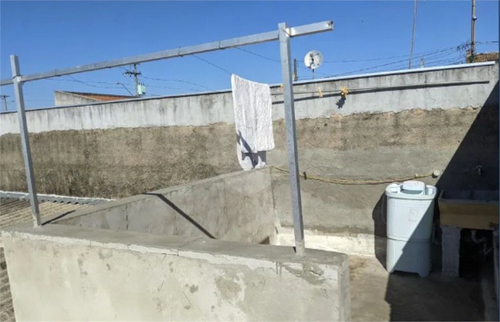 Casa à venda com 15 suítes em Capela, Vinhedo, SP