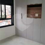 Apartamento à venda com 2 quartos, sendo 1 suíte,  em Jardim São Paulo(zona Norte), São Paulo, SP