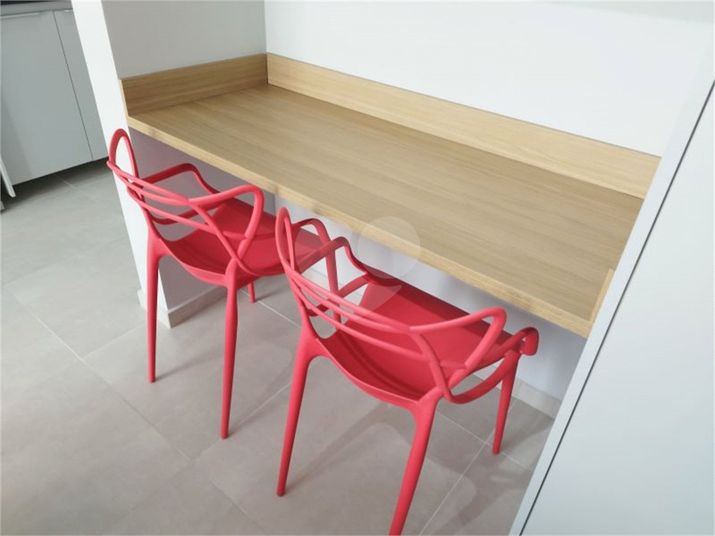 Apartamento para alugar com 1 quarto em Pinheiros, São Paulo, SP