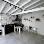 Casa à venda com 3 suítes em Vila Oliveira, Mogi das Cruzes, SP