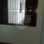 Casa Térrea à venda com 3 quartos em Parque Edu Chaves, São Paulo, SP