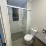 Apartamento à venda com 2 suítes em Vila Mariana, São Paulo, SP