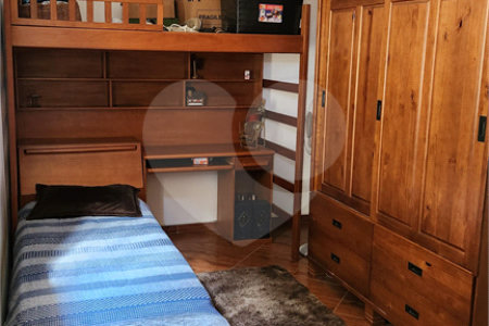 Casa à venda com 3 suítes em Jardim Presidente Dutra, Guarulhos, SP
