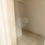 Apartamento à venda com 2 quartos em Rio Comprido, Rio de Janeiro, RJ