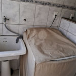 Apartamento à venda com 2 quartos, sendo 1 suíte, em Vila Guilherme, São Paulo, SP