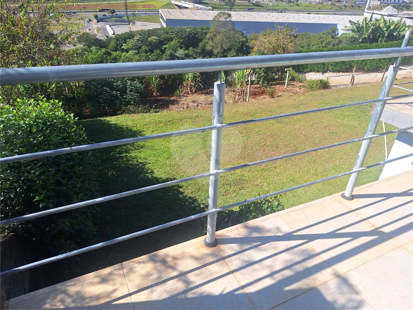 Casa à venda com 3 quartos, sendo 1 suíte, em Jardim Estância Brasil, Atibaia, SP