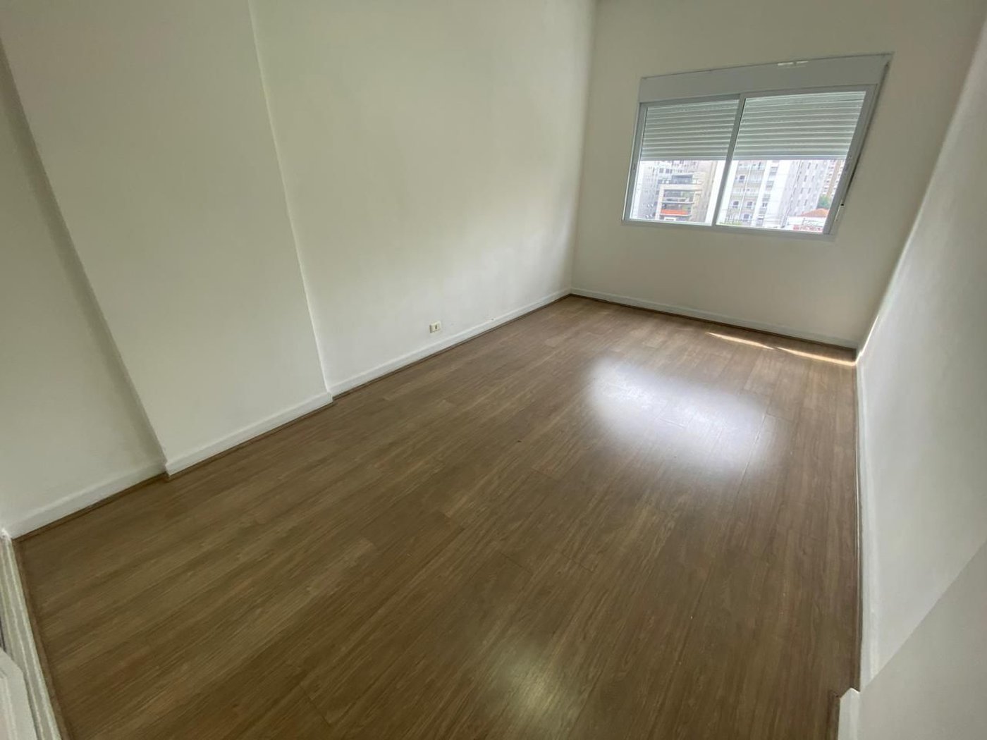 Apartamento com 3 dormitórios para alugar, 168 m² por R$ 6.500,00/mês - Boqueirão - Santos/SP