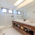 Apartamento à venda com 3 suítes em Vila Morumbi, São Paulo, SP