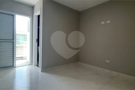 Sobrado à venda com 3 quartos, sendo 1 suíte, em Vila Medeiros, São Paulo, SP