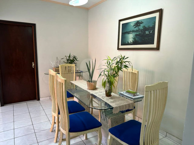 Sobrado à venda com 3 quartos, sendo 1 suíte,  em Vila Nova Mazzei, São Paulo, SP